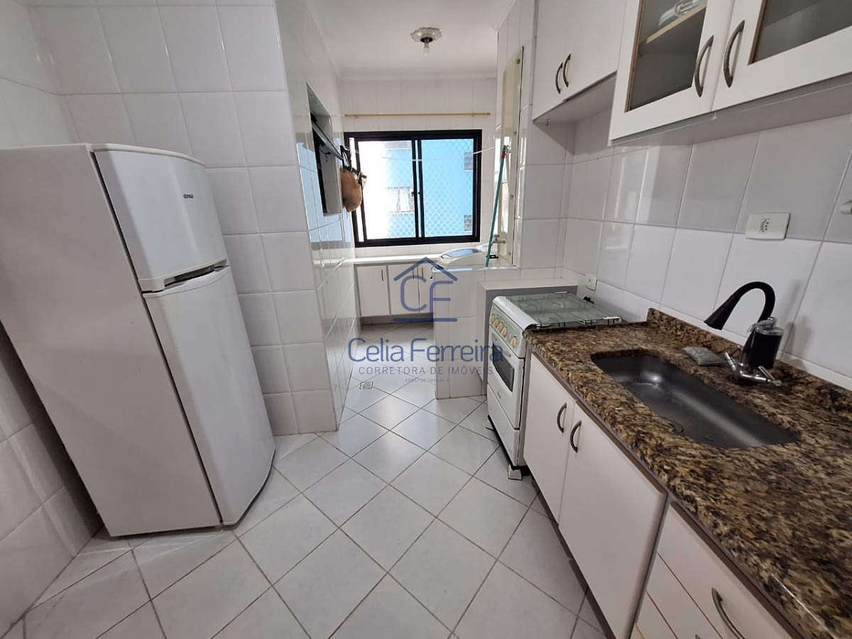 Apartamento, 3 quartos, 80 m² - Foto 10