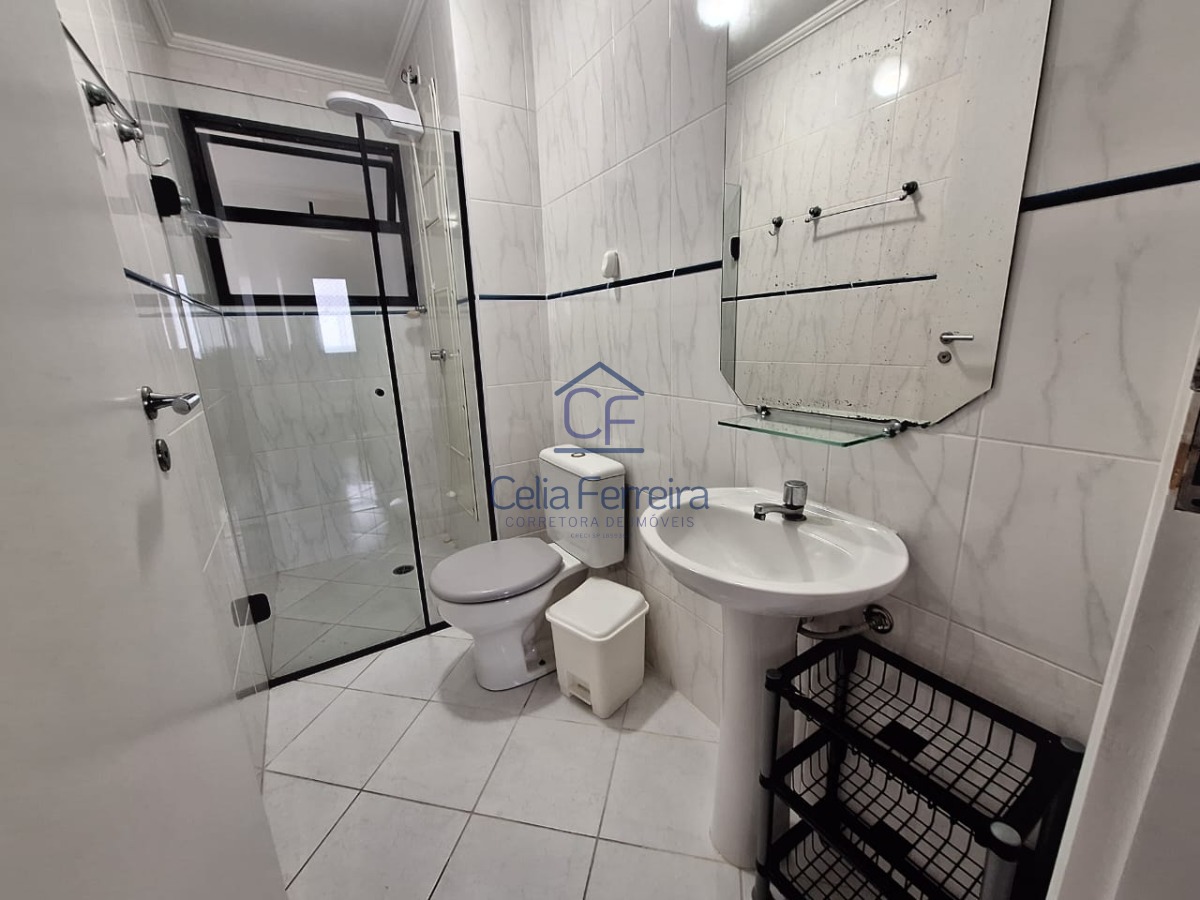 Apartamento, 3 quartos, 80 m² - Foto 18