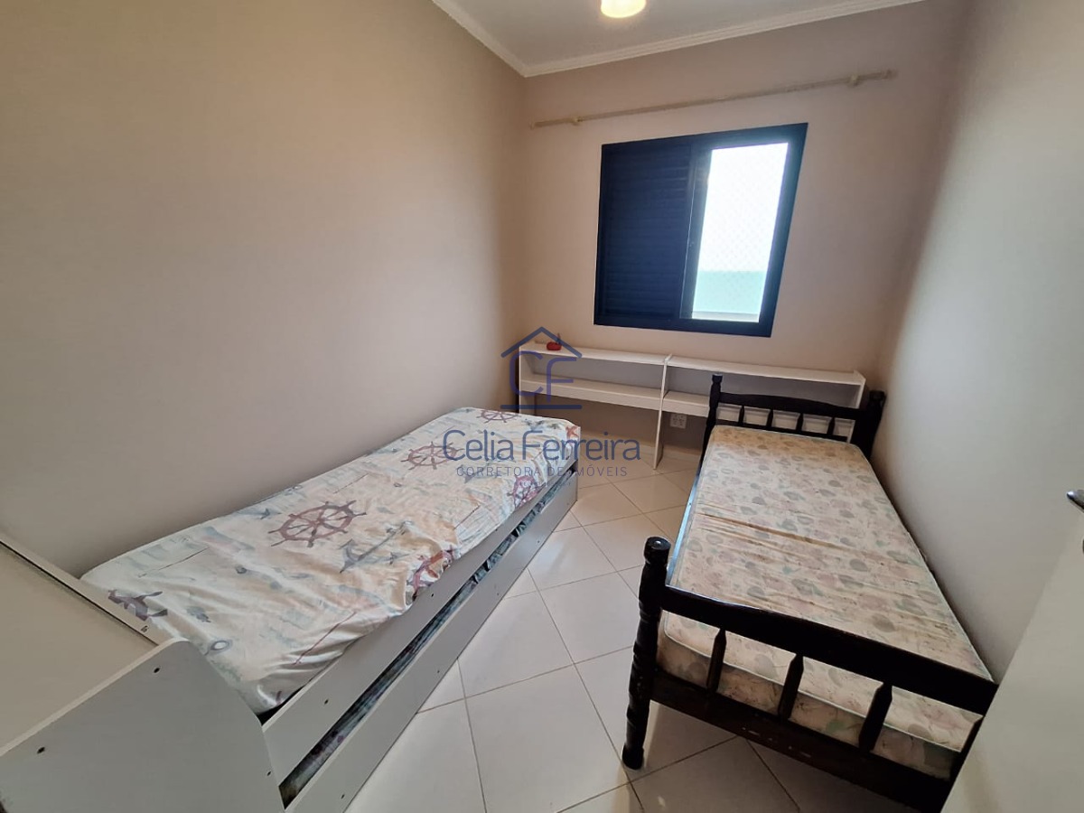 Apartamento, 3 quartos, 80 m² - Foto 15