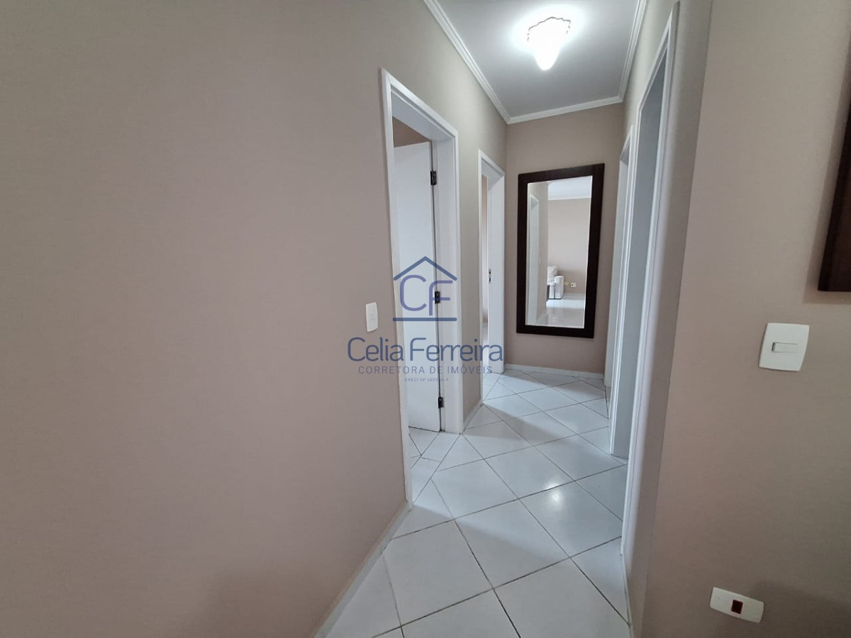 Apartamento, 3 quartos, 80 m² - Foto 12
