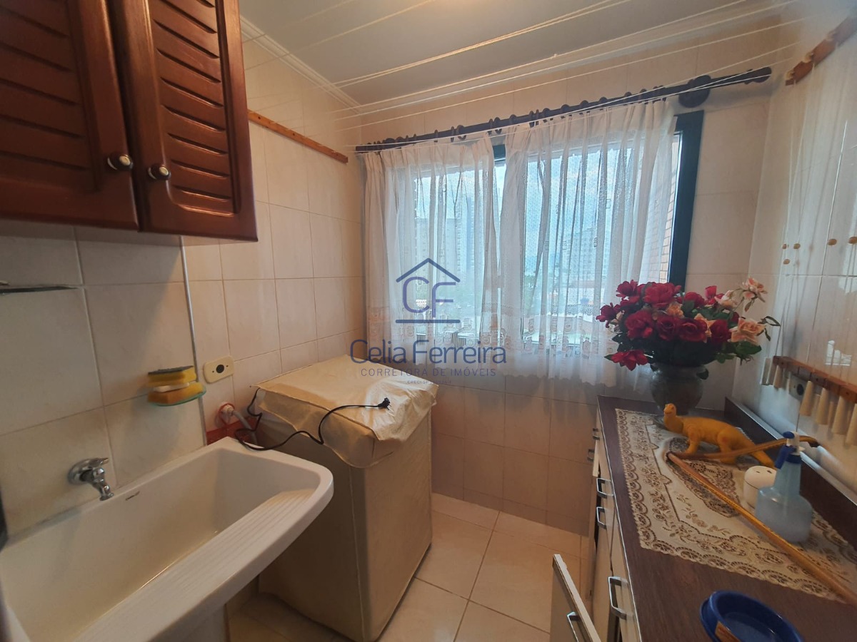 Apartamento, 3 quartos, 110 m² - Foto 16