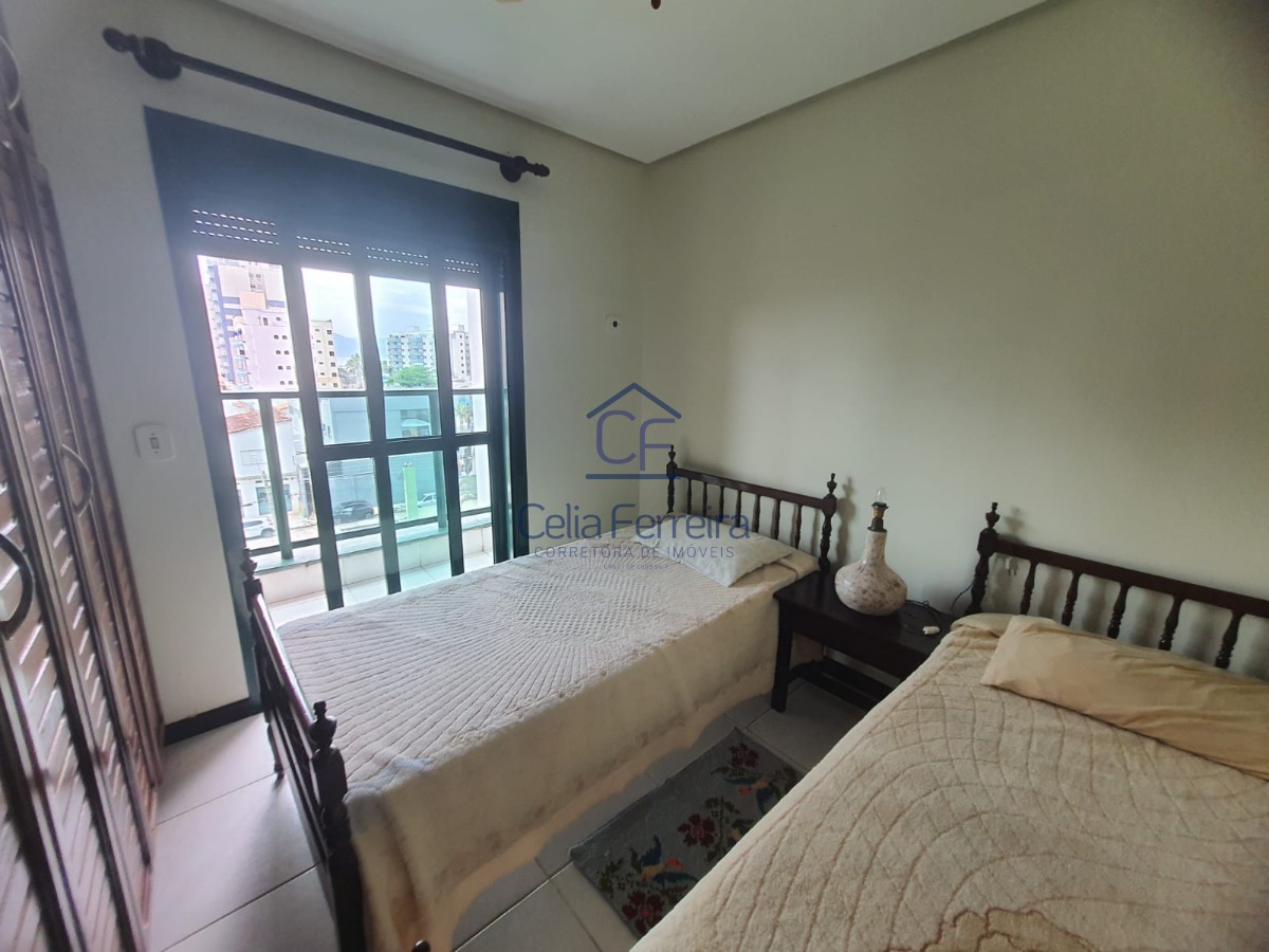 Apartamento, 3 quartos, 110 m² - Foto 10