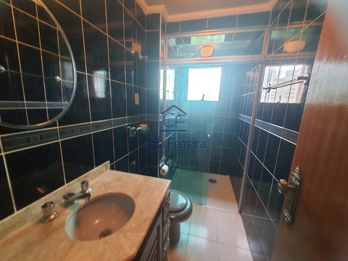 Apartamento, 3 quartos, 110 m² - Foto 8