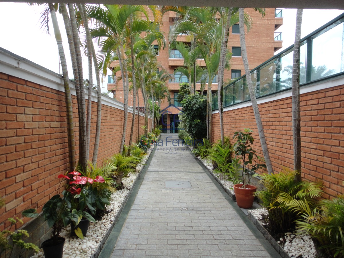 Apartamento, 3 quartos, 110 m² - Foto 2