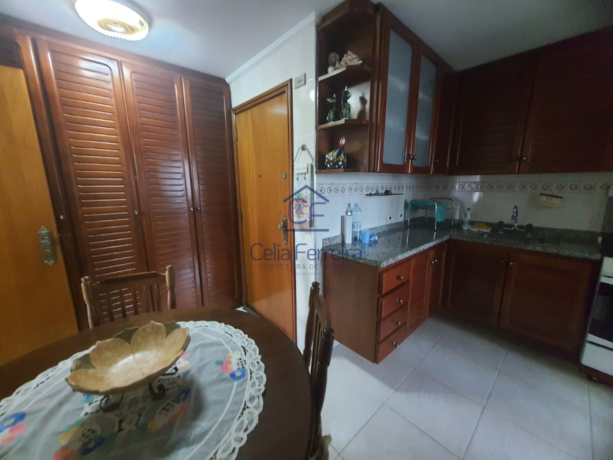 Apartamento, 3 quartos, 110 m² - Foto 13
