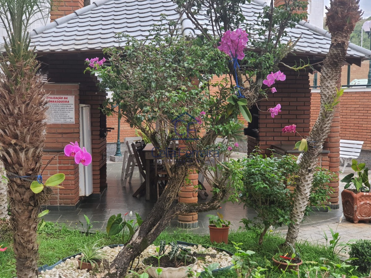 Apartamento, 3 quartos, 110 m² - Foto 18