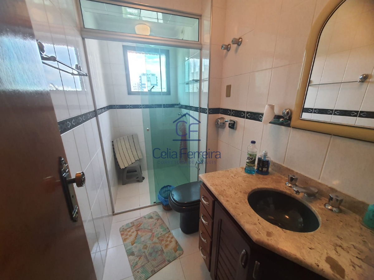 Apartamento, 3 quartos, 110 m² - Foto 12