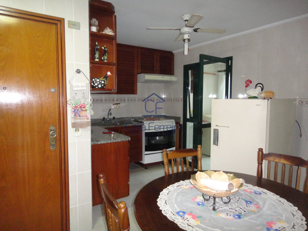 Apartamento, 3 quartos, 110 m² - Foto 14