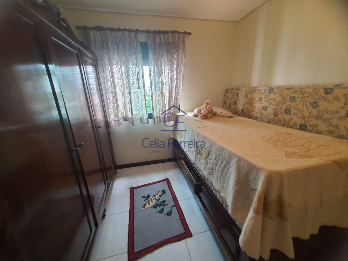 Apartamento, 3 quartos, 110 m² - Foto 11