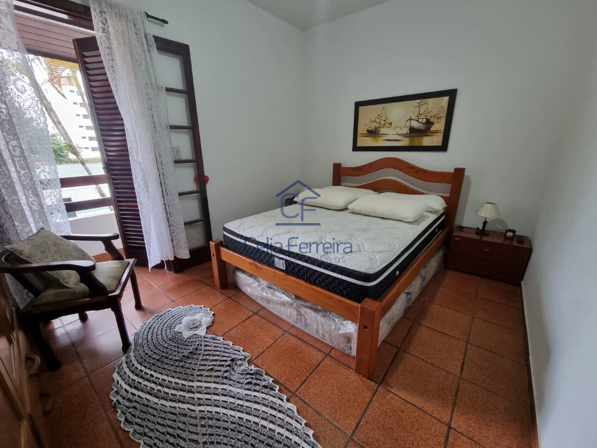 Casa de Condomínio, 2 quartos - Foto 9