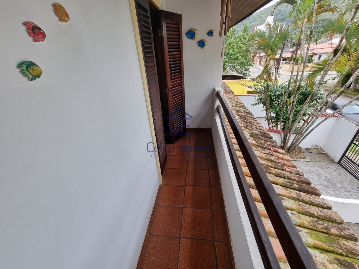 Casa de Condomínio, 2 quartos - Foto 10