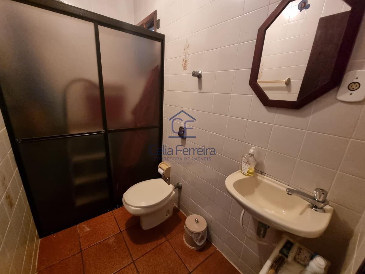 Casa de Condomínio, 2 quartos - Foto 12