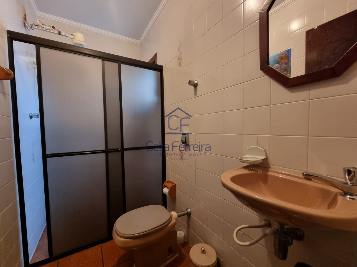 Casa de Condomínio, 2 quartos - Foto 7