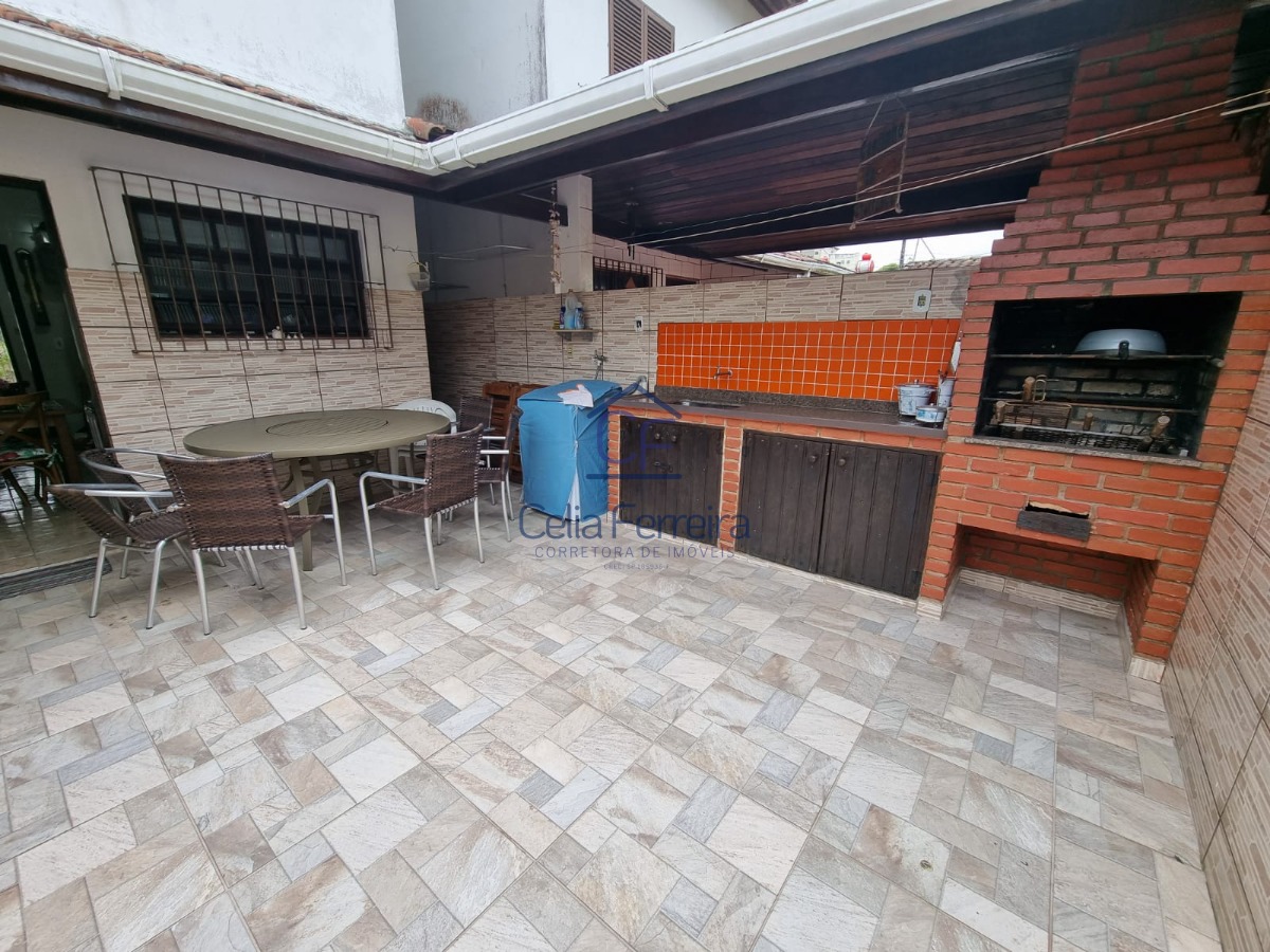 Casa de Condomínio, 2 quartos - Foto 14