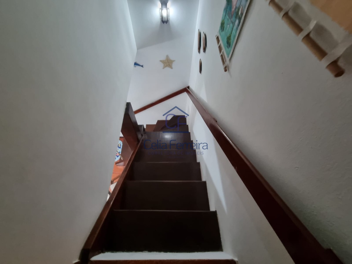 Casa de Condomínio, 2 quartos - Foto 8