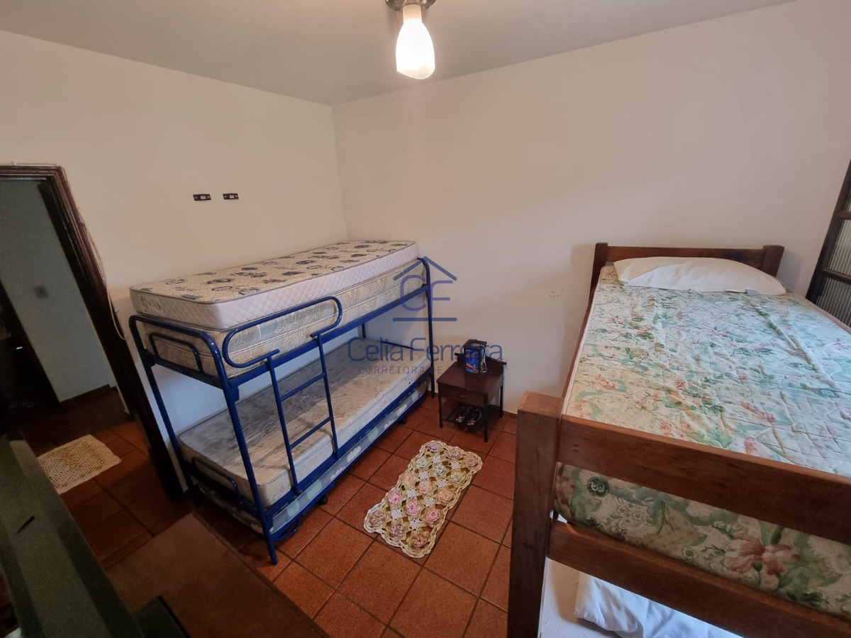 Casa de Condomínio, 2 quartos - Foto 11