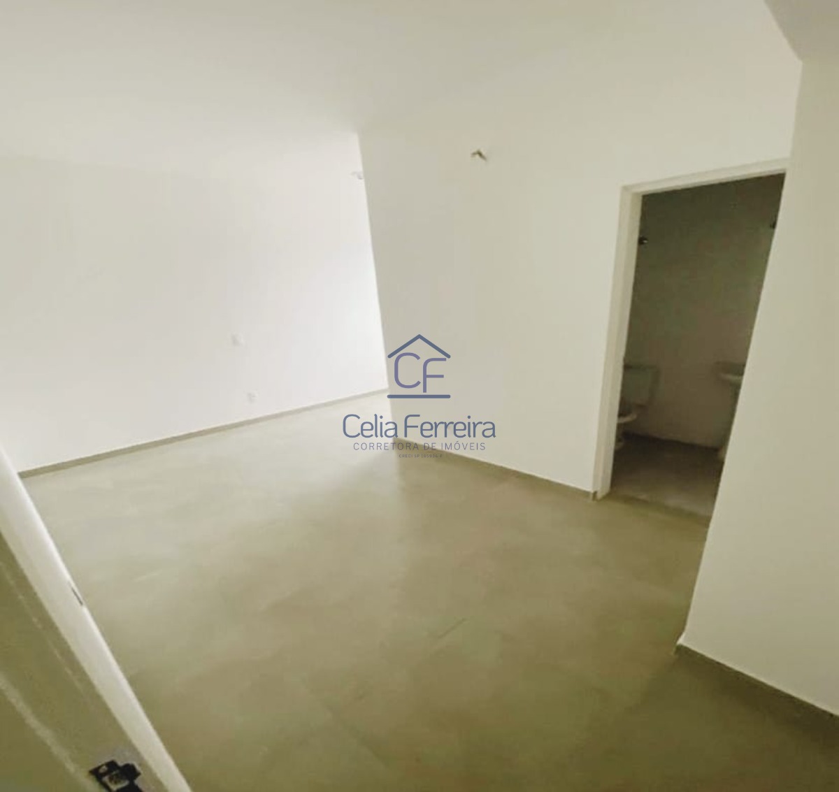 Casa de Condomínio, 3 quartos - Foto 15