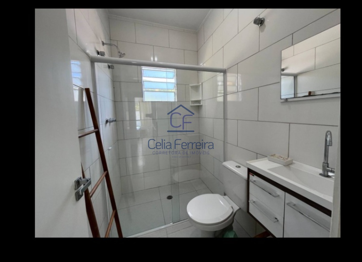 Casa de Condomínio, 3 quartos - Foto 16