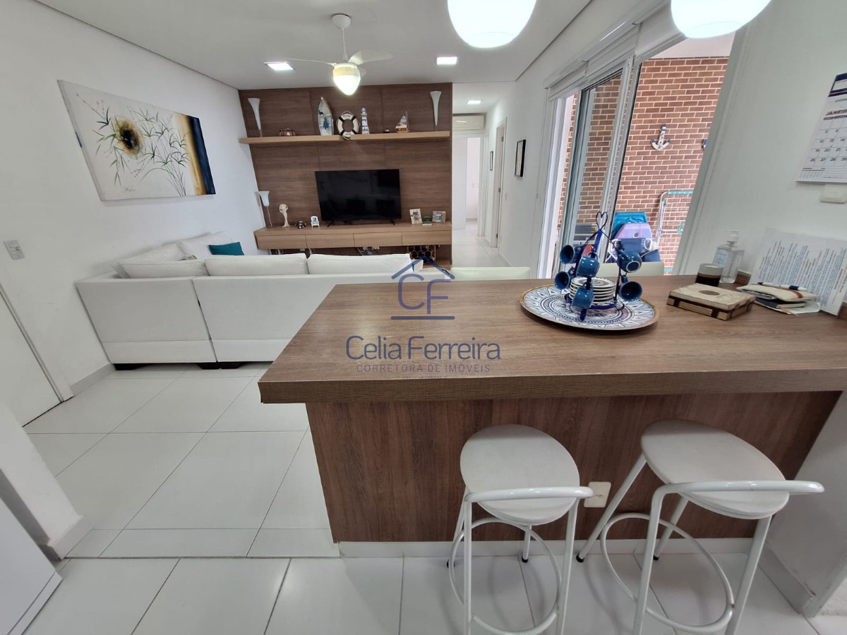 Apartamento, 3 quartos, 90 m² - Foto 12