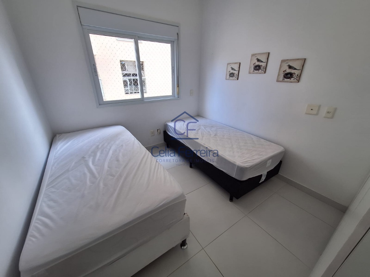 Apartamento, 3 quartos, 90 m² - Foto 18