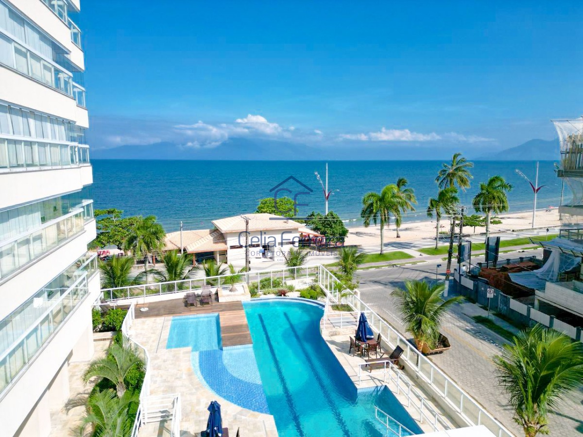 Apartamento, 3 quartos, 90 m² - Foto 2