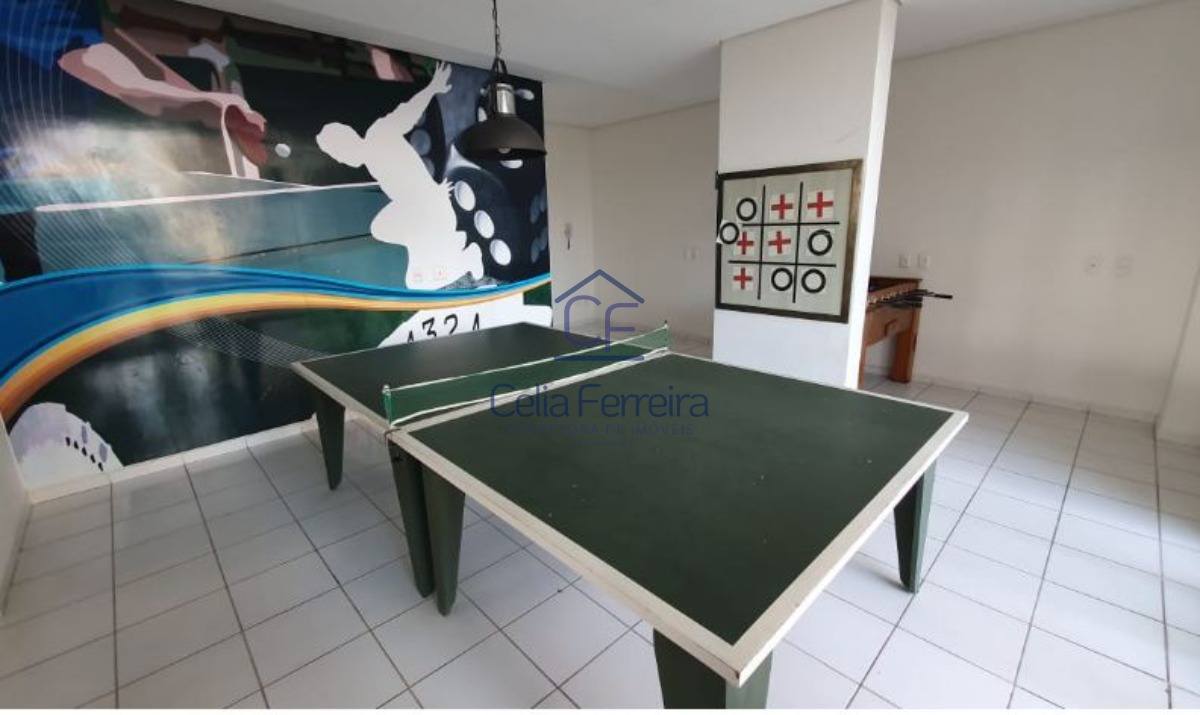 Apartamento, 3 quartos, 90 m² - Foto 22