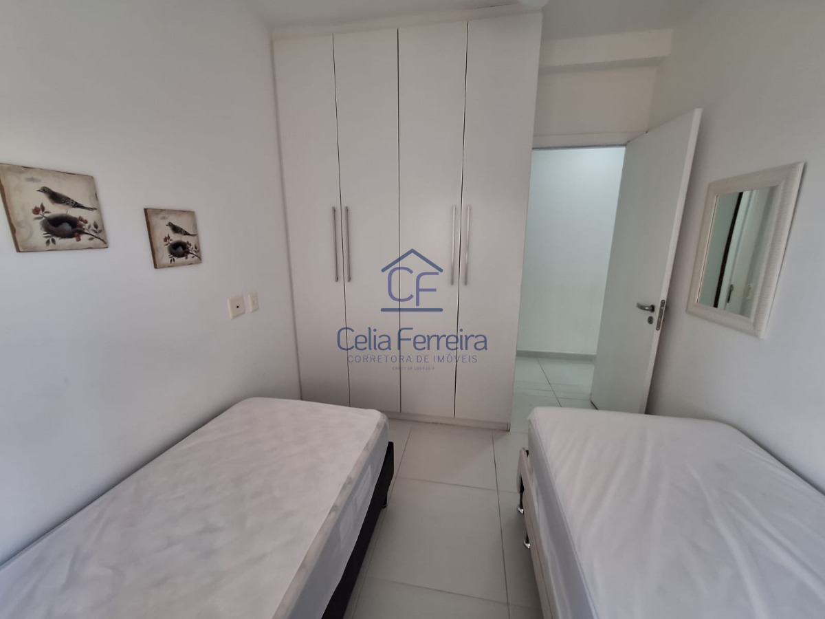 Apartamento, 3 quartos, 90 m² - Foto 19