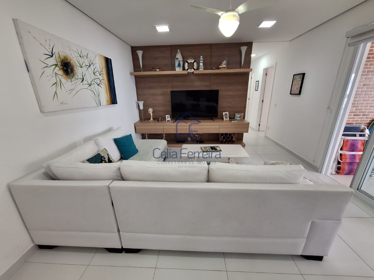 Apartamento, 3 quartos, 90 m² - Foto 9