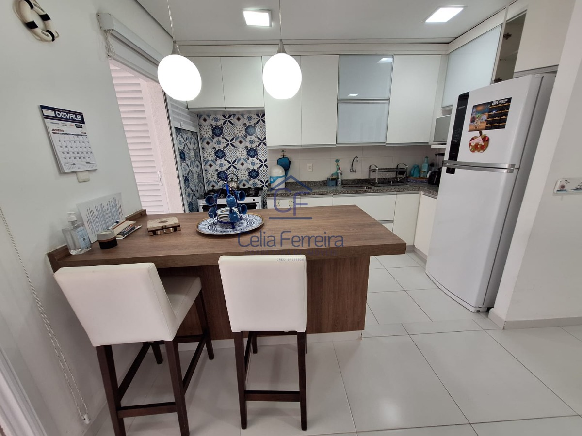 Apartamento, 3 quartos, 90 m² - Foto 11