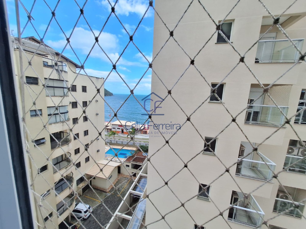 Apartamento, 3 quartos, 90 m² - Foto 6