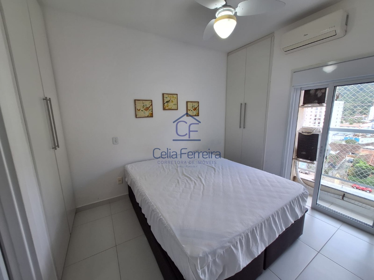 Apartamento, 3 quartos, 90 m² - Foto 15