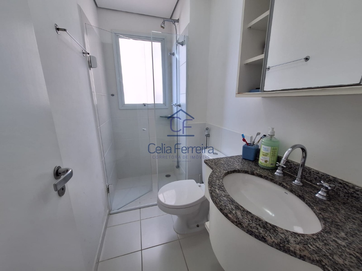 Apartamento, 3 quartos, 90 m² - Foto 20