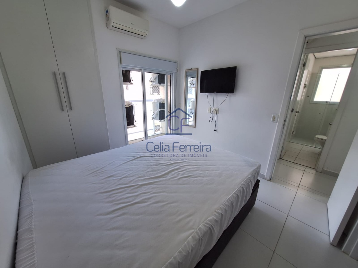 Apartamento, 3 quartos, 90 m² - Foto 14