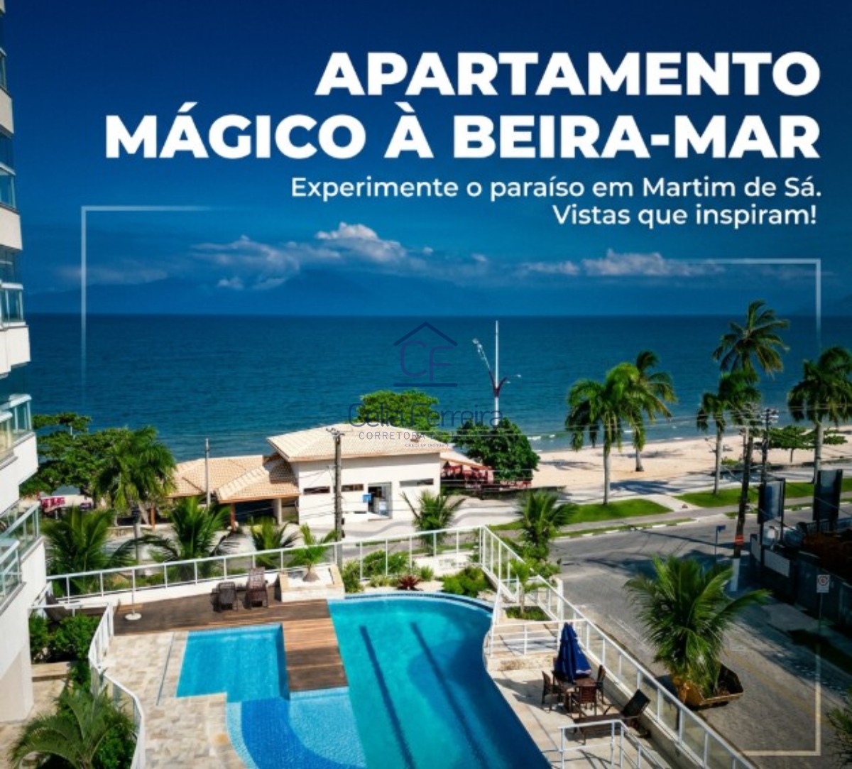 Apartamento, 3 quartos, 90 m² - Foto 1