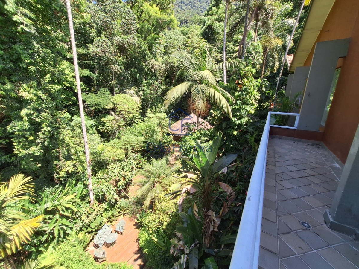 Casa à venda com 4 quartos, 410m² - Foto 16