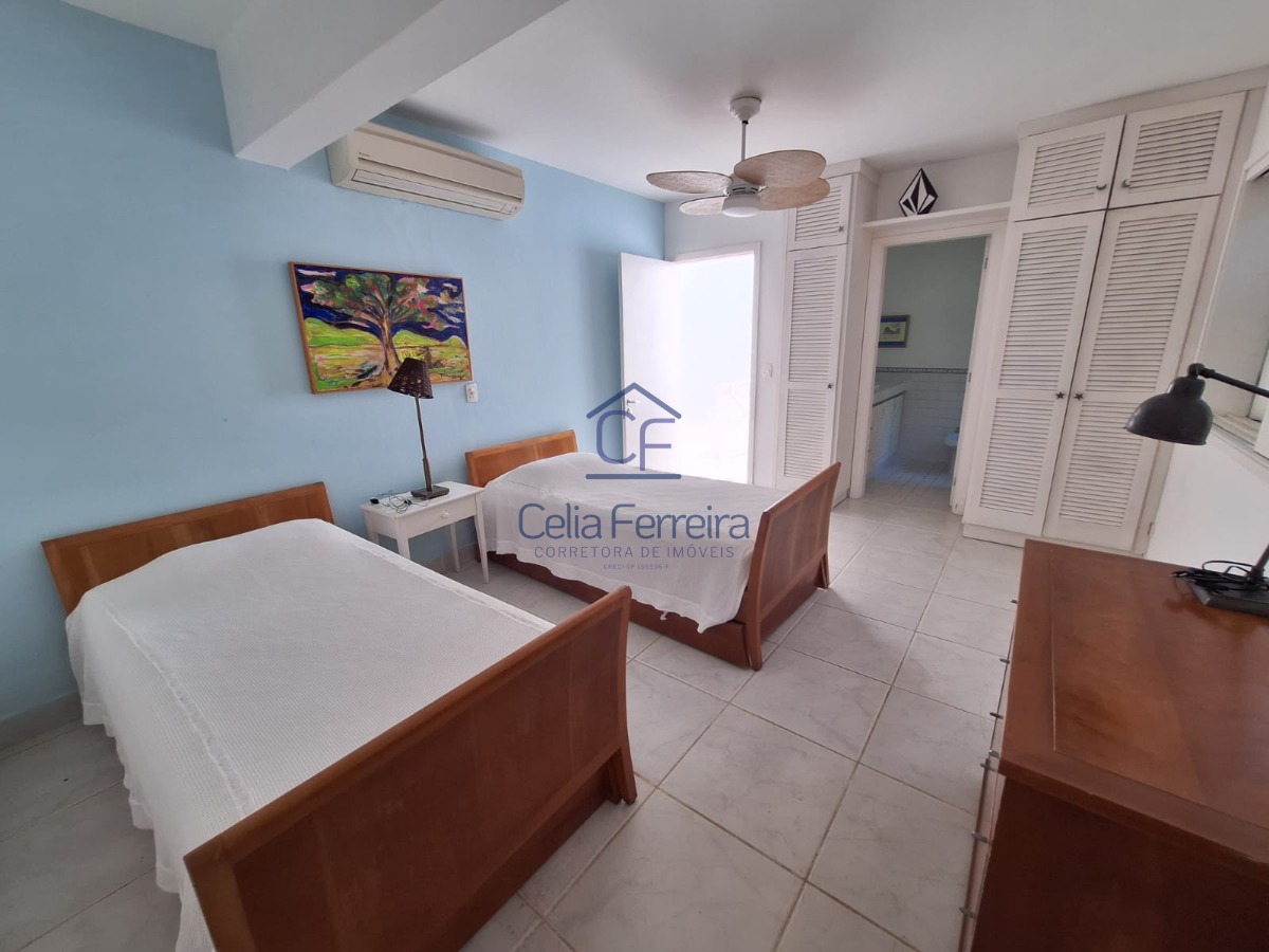 Casa à venda com 4 quartos, 410m² - Foto 8