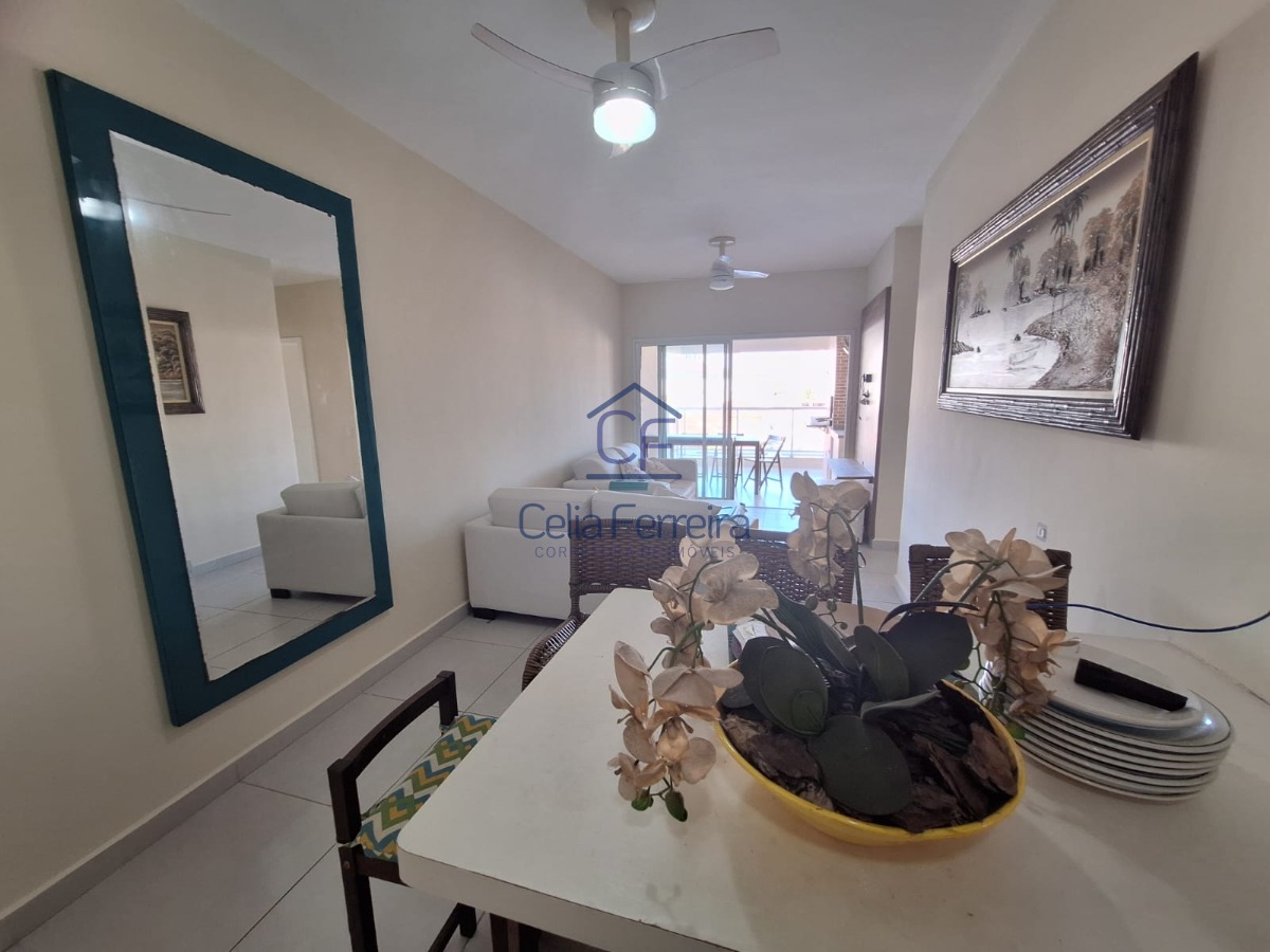 Apartamento, 2 quartos, 75 m² - Foto 7