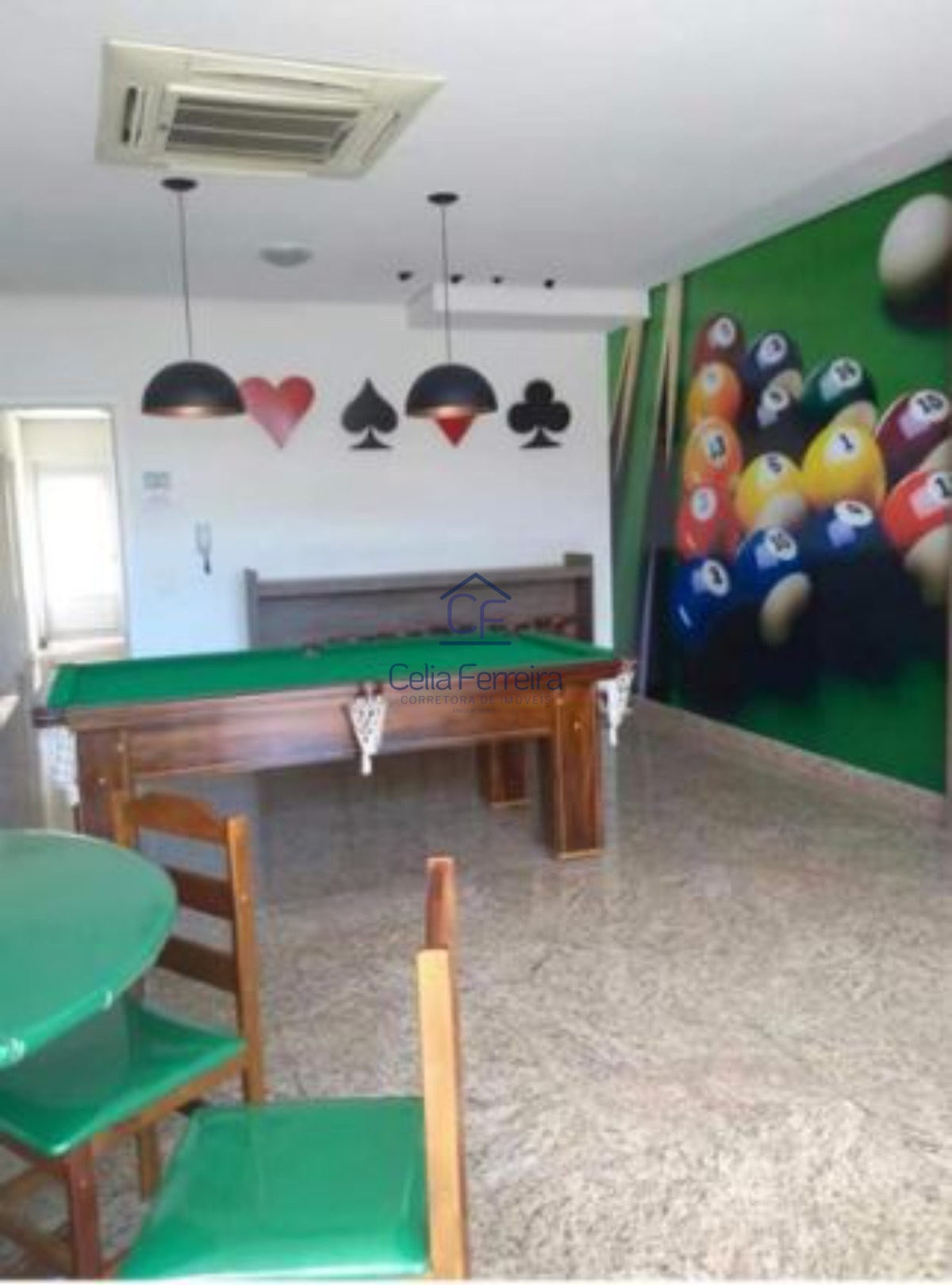 Apartamento, 2 quartos, 75 m² - Foto 19