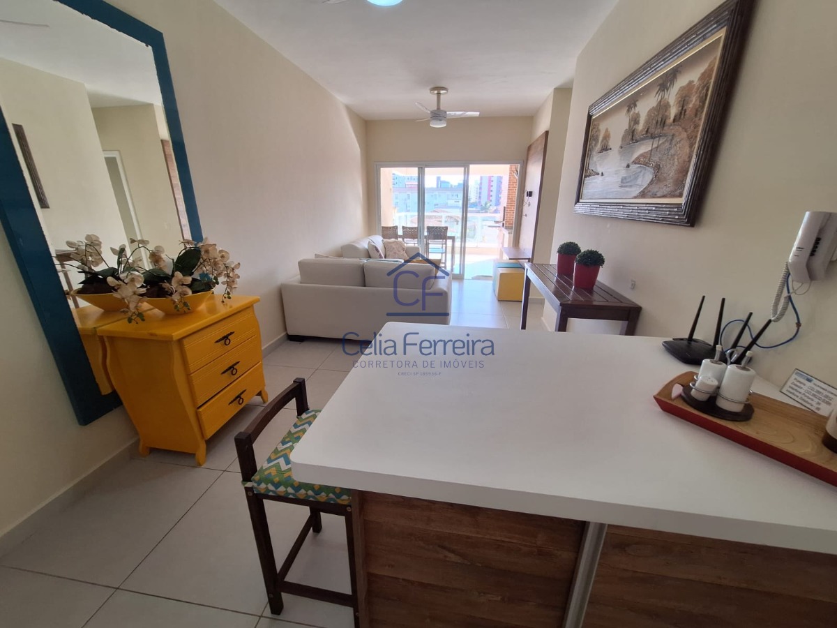 Apartamento, 2 quartos, 75 m² - Foto 9