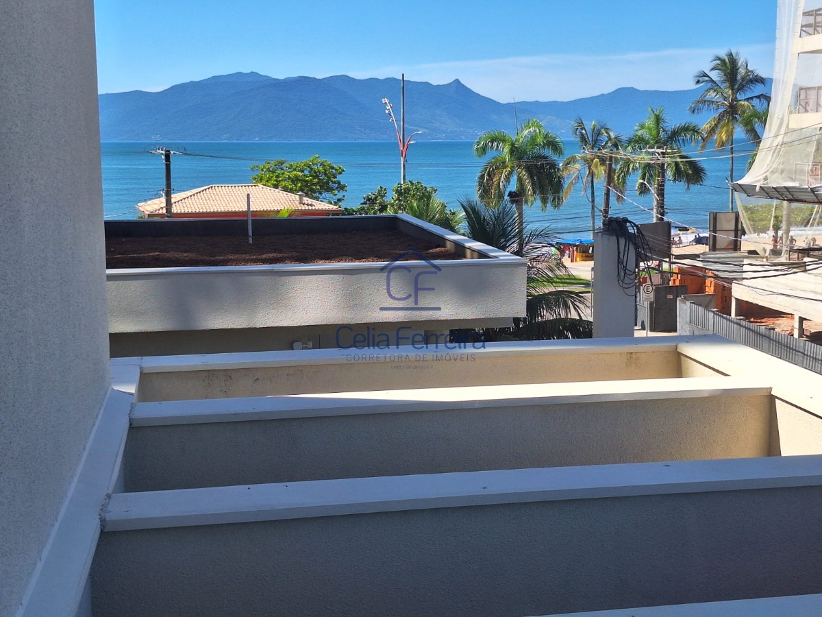 Apartamento, 2 quartos, 75 m² - Foto 2