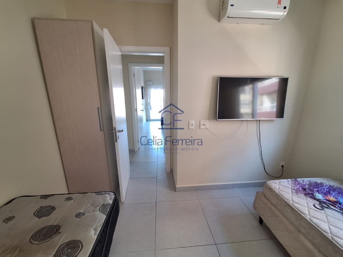 Apartamento, 2 quartos, 75 m² - Foto 13