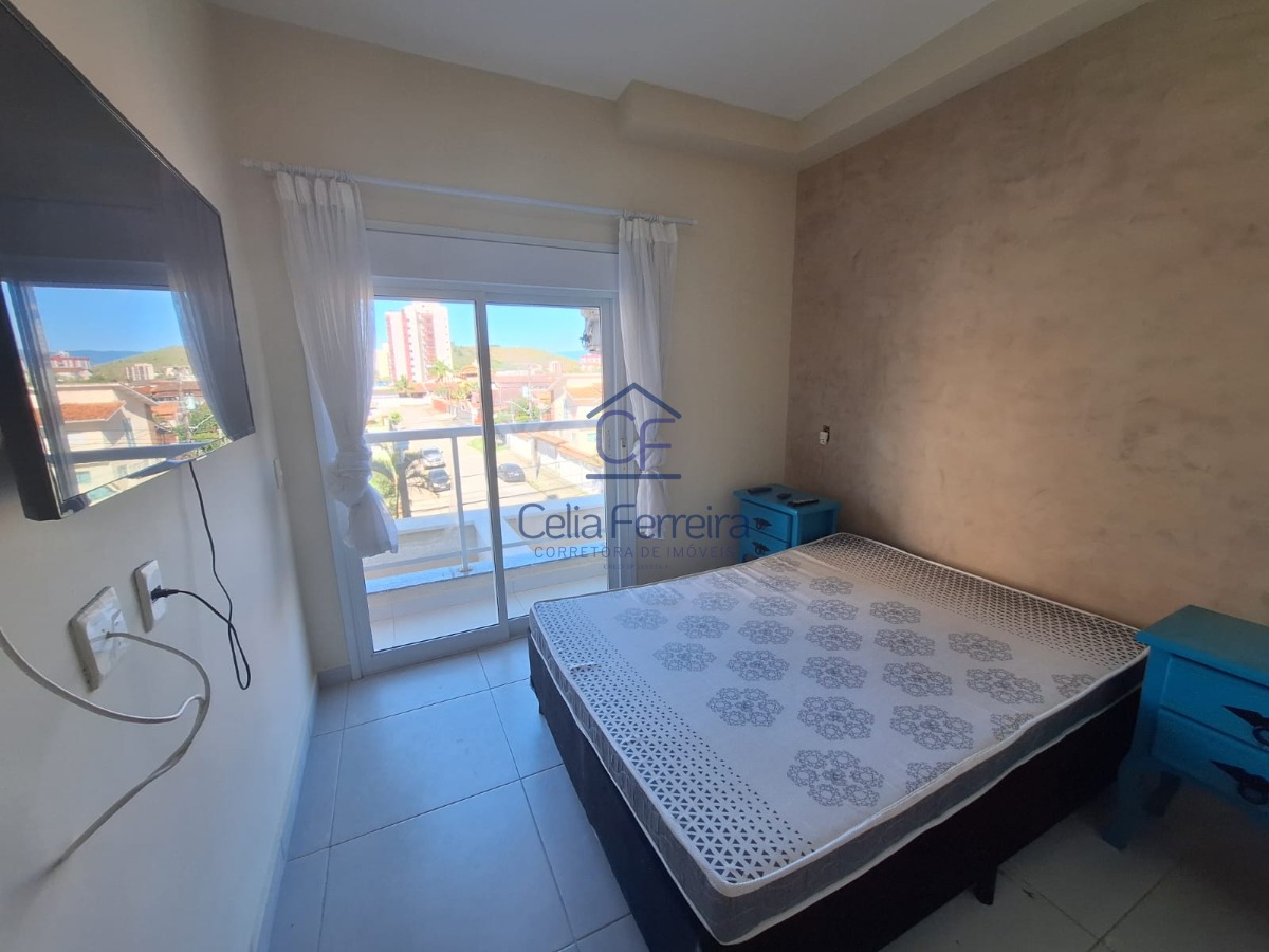 Apartamento, 2 quartos, 75 m² - Foto 15