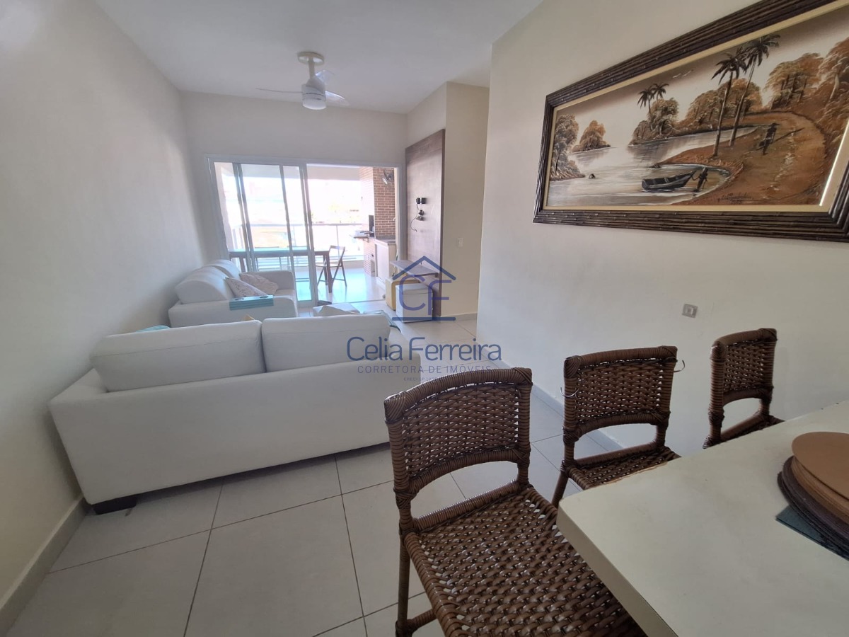 Apartamento, 2 quartos, 75 m² - Foto 8