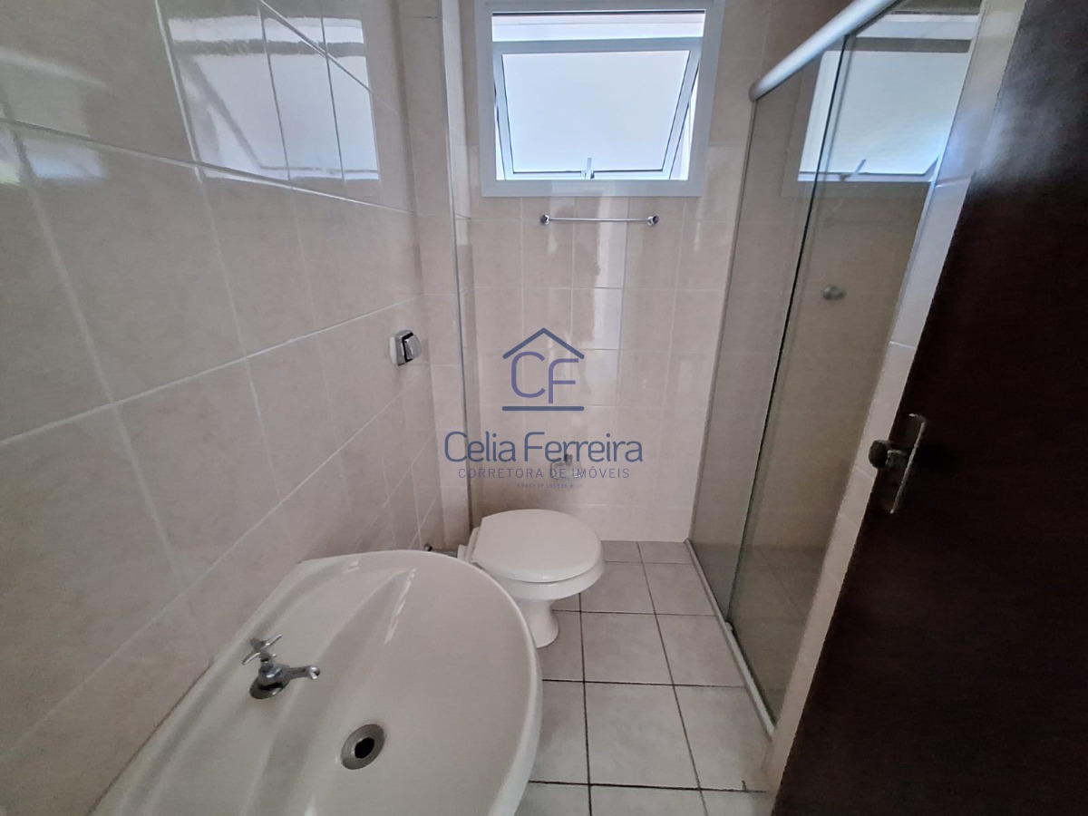 Apartamento, 3 quartos, 85 m² - Foto 12