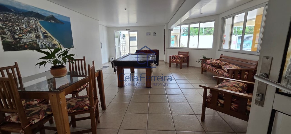 Apartamento, 3 quartos, 85 m² - Foto 13