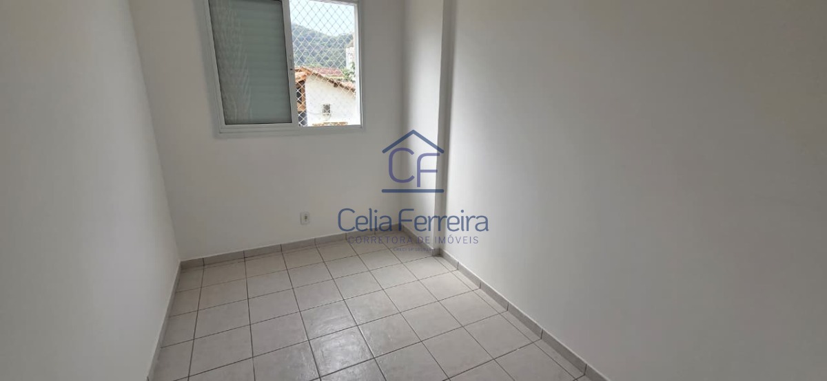 Apartamento, 3 quartos, 85 m² - Foto 10