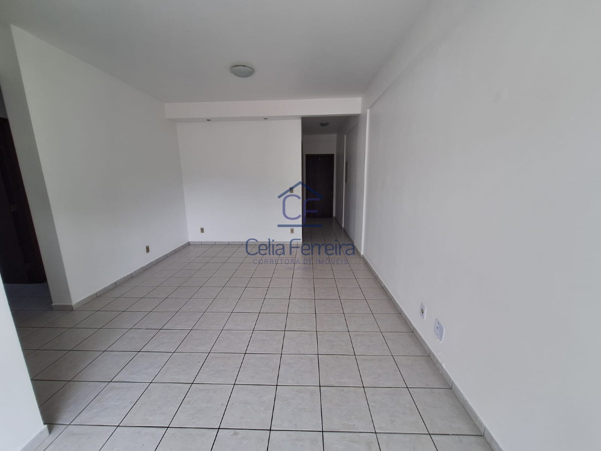 Apartamento, 3 quartos, 85 m² - Foto 4