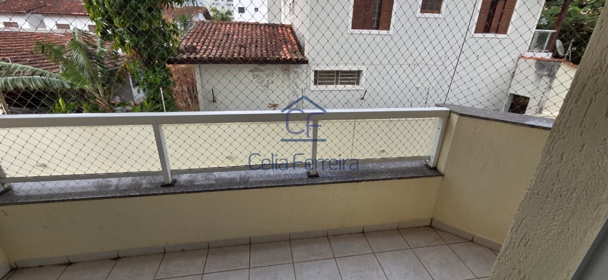 Apartamento, 3 quartos, 85 m² - Foto 5