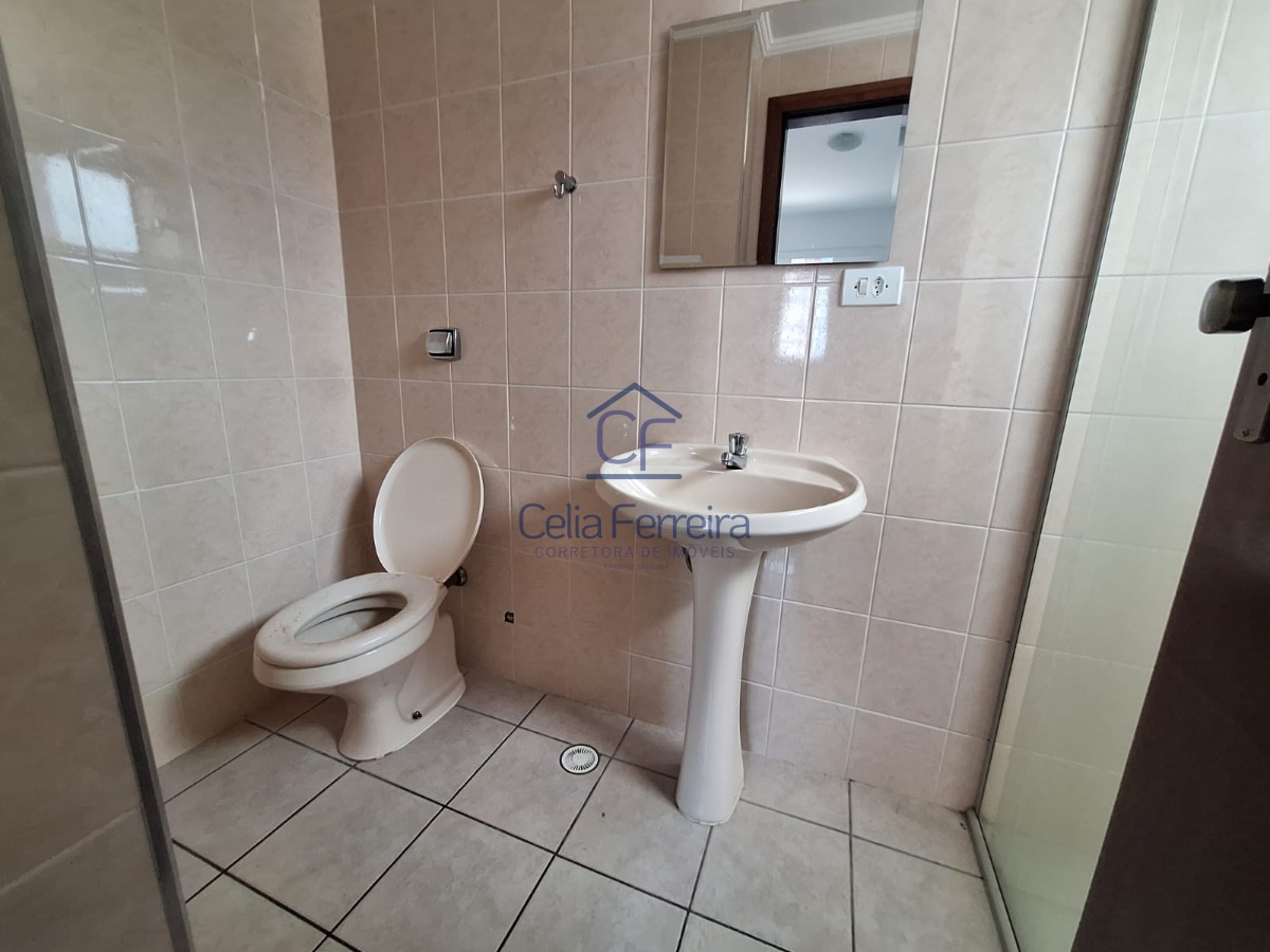 Apartamento, 3 quartos, 85 m² - Foto 9