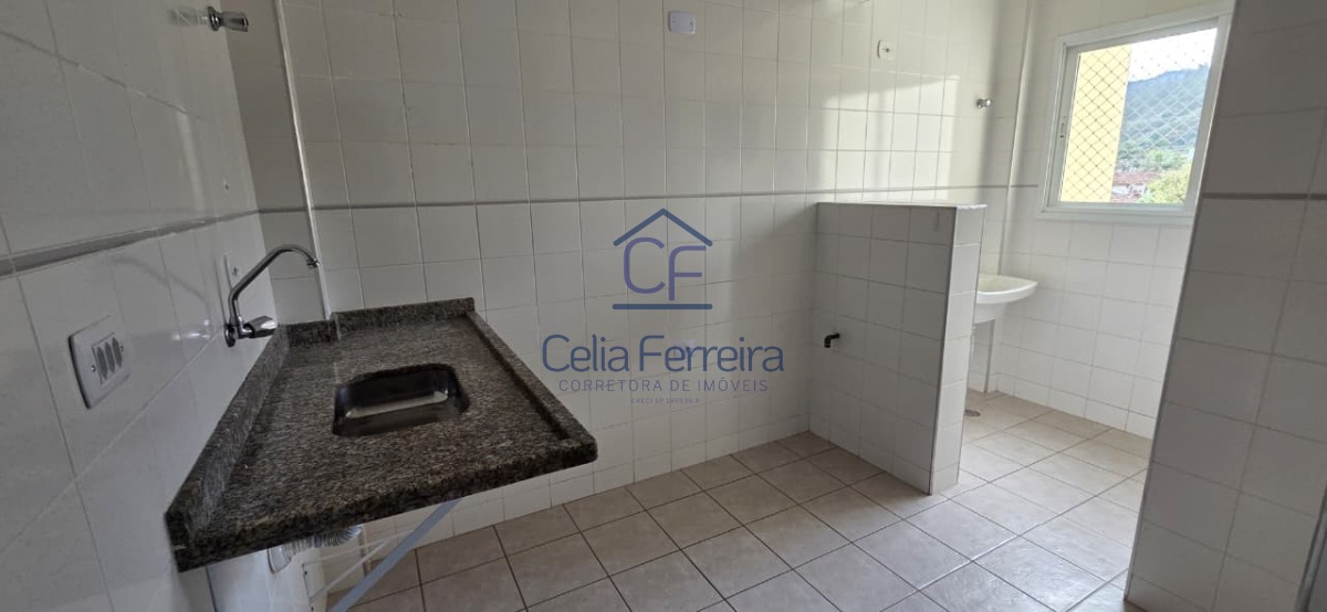 Apartamento, 3 quartos, 85 m² - Foto 6